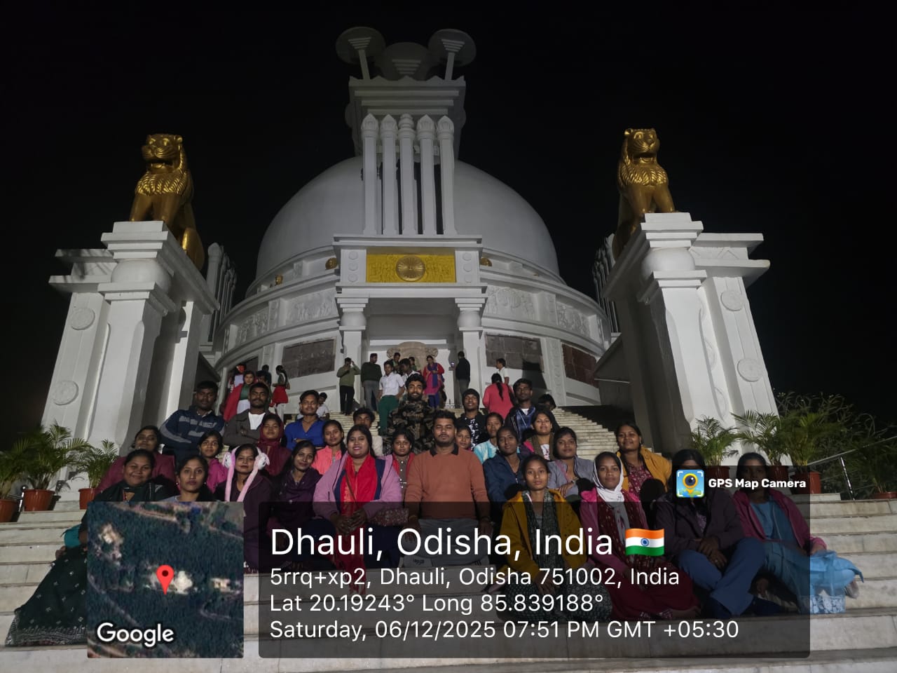 646905_albumimg_WhatsApp Image 2025-12-16 at 2.52.23 PM.jpeg